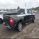 5TFBY5F17HX661963 2017 Toyota Tundra Limited 5.7L V8 auction photo thumbnail 4