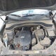5XYKTDA66FG614600 2015 Kia Sorento Lx auction photo thumbnail 10