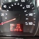 5XYKTDA66FG614600 2015 Kia Sorento Lx auction photo thumbnail 15