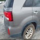 5XYKTDA66FG614600 2015 Kia Sorento Lx auction photo thumbnail 6