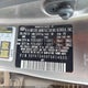 5XYKTDA66FG614600 2015 Kia Sorento Lx auction photo thumbnail 9