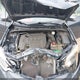 2T1BURHE5FC248566 2015 Toyota Corolla S Plus auction photo thumbnail 10