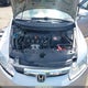 2HGFA16868H333225 2008 Honda Civic Ex auction photo thumbnail 10