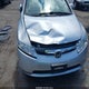 2HGFA16868H333225 2008 Honda Civic Ex auction photo thumbnail 6