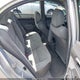 2HGFA16868H333225 2008 Honda Civic Ex auction photo thumbnail 8