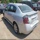 3N1AB6AP7CL637278 2012 Nissan Sentra 2.0 Sr auction photo thumbnail 3