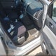 3N1AB6AP7CL637278 2012 Nissan Sentra 2.0 Sr auction photo thumbnail 5