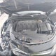 2G1165S32F9124933 2015 Chevrolet Impala 2Lz auction photo thumbnail 10