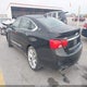 2G1165S32F9124933 2015 Chevrolet Impala 2Lz auction photo thumbnail 3