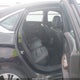 2G1165S32F9124933 2015 Chevrolet Impala 2Lz auction photo thumbnail 8