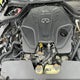 JN1EV7AR6KM592189 2019 Infiniti Q50 3.0T Luxe/3.0T Signature Edition/3.0T Sport auction photo thumbnail 10