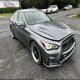 JN1EV7AR6KM592189 2019 Infiniti Q50 3.0T Luxe/3.0T Signature Edition/3.0T Sport auction photo thumbnail 1