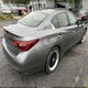 JN1EV7AR6KM592189 2019 Infiniti Q50 3.0T Luxe/3.0T Signature Edition/3.0T Sport auction photo thumbnail 4