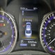 JN1EV7AR6KM592189 2019 Infiniti Q50 3.0T Luxe/3.0T Signature Edition/3.0T Sport auction photo thumbnail 7