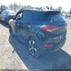 KM8J3CA24GU059144 2016 Hyundai Tucson Limited auction photo thumbnail 3