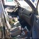 KM8J3CA24GU059144 2016 Hyundai Tucson Limited auction photo thumbnail 5