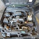 JF1GG68515G811310 2005 Subaru Impreza Outback Sport Base W/Special Edition/Outback auction photo thumbnail 10