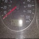 JF1GG68515G811310 2005 Subaru Impreza Outback Sport Base W/Special Edition/Outback auction photo thumbnail 15