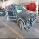 JF1GG68515G811310 2005 Subaru Impreza Outback Sport Base W/Special Edition/Outback auction photo thumbnail 1