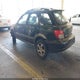 JF1GG68515G811310 2005 Subaru Impreza Outback Sport Base W/Special Edition/Outback auction photo thumbnail 3