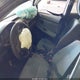 JF1GG68515G811310 2005 Subaru Impreza Outback Sport Base W/Special Edition/Outback auction photo thumbnail 5