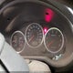 JF1GG68515G811310 2005 Subaru Impreza Outback Sport Base W/Special Edition/Outback auction photo thumbnail 7