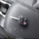 1FADP5AU9FL109792 2015 Ford C-Max Hybrid Se auction photo thumbnail 11