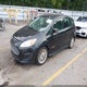 1FADP5AU9FL109792 2015 Ford C-Max Hybrid Se auction photo thumbnail 2