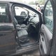 1FADP5AU9FL109792 2015 Ford C-Max Hybrid Se auction photo thumbnail 5