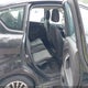 1FADP5AU9FL109792 2015 Ford C-Max Hybrid Se auction photo thumbnail 8