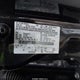 1FADP5AU9FL109792 2015 Ford C-Max Hybrid Se auction photo thumbnail 9