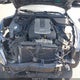 JNKCV64E48M122564 2008 Infiniti G37 Journey auction photo thumbnail 10