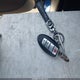 JNKCV64E48M122564 2008 Infiniti G37 Journey auction photo thumbnail 11