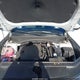 5NTJB4AE5NH000331 2022 Hyundai Santa Cruz Sel auction photo thumbnail 10