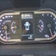 5NTJB4AE5NH000331 2022 Hyundai Santa Cruz Sel auction photo thumbnail 7