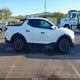 5NTJB4AE5NH000331 2022 Hyundai Santa Cruz Sel auction photo thumbnail 13