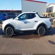 5NTJB4AE5NH000331 2022 Hyundai Santa Cruz Sel auction photo thumbnail 14