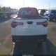 5NTJB4AE5NH000331 2022 Hyundai Santa Cruz Sel auction photo thumbnail 16