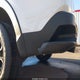 5NTJB4AE5NH000331 2022 Hyundai Santa Cruz Sel auction photo thumbnail 18