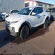 5NTJB4AE5NH000331 2022 Hyundai Santa Cruz Sel auction photo thumbnail 2
