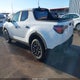 5NTJB4AE5NH000331 2022 Hyundai Santa Cruz Sel auction photo thumbnail 3