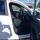 5NTJB4AE5NH000331 2022 Hyundai Santa Cruz Sel auction photo thumbnail 5