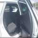 5NTJB4AE5NH000331 2022 Hyundai Santa Cruz Sel auction photo thumbnail 8