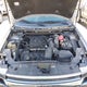 2FMHK6C88EBD09718 2014 Ford Flex Sel auction photo thumbnail 10