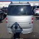 2FMHK6C88EBD09718 2014 Ford Flex Sel auction photo thumbnail 16