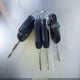 2FMHK6C88EBD09718 2014 Ford Flex Sel auction photo thumbnail 11