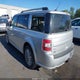 2FMHK6C88EBD09718 2014 Ford Flex Sel auction photo thumbnail 3