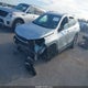 3GKALVEV9KL188427 2019 GMC Terrain Slt auction photo thumbnail 2