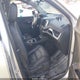 3GKALVEV9KL188427 2019 GMC Terrain Slt auction photo thumbnail 5