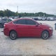 3FA6P0H97FR231680 2015 Ford Fusion Se auction photo thumbnail 13